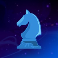NovaChess logo - Similar company to 360Insights