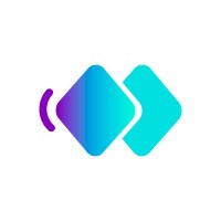 Oxxtra Curadoria logo - Similar company to L'Été Moda Praia