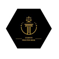 Juriste Procédurier logo - Similar company to Omoy Interior Design