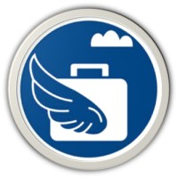 Must Ride logo - Similar company to Stands4