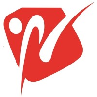BEFIT STUDIO logo - Similar company to Manno Trading