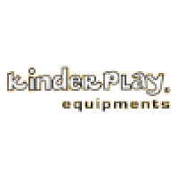 Kinderplay Equipments logo - Similar company to Sas Facility Management Services