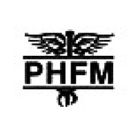 Pleasant Hill Family Medicine logo - Similar company to First Care Medical Group