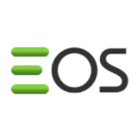 Eos Controls
