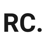 request.change logo - Similar company to Dbsx