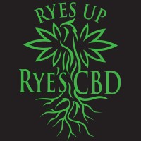 Rye's CBD logo - Similar company to Mindseed
