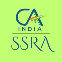 S S Rawat & Associates logo - Similar company to Rawat Associates