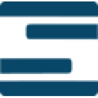 Sonarscope