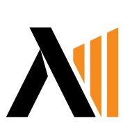 Alpha Tax and Accounting Services logo - Similar company to Aeb
