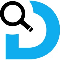 Digital Optimasi
