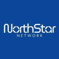 Northstar Network logo - Similar company to Meta Impact
