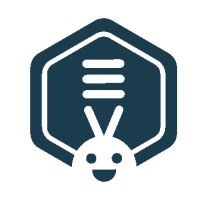 Evolvers logo - Similar company to Vms Tecnologia