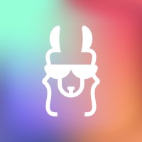 Alpacca Studio logo - Similar company to Omasu