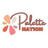 Palette Nation