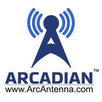 ARCADIAN, INC logo - Similar company to Gamma Nu