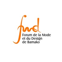 Forum de la mode et du design de Bamako logo - Similar company to Digital West Academy