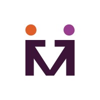 Tech Meeples logo - Similar company to Tech Meetups