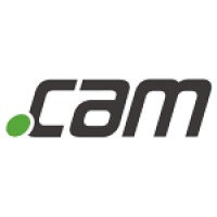 Cam Connecting Sarl
