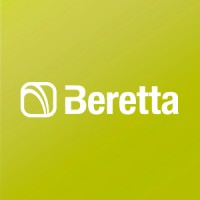 Beretta Heating Global logo - Similar company to Beretta Bowden