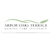 Arbor Oaks Terrace