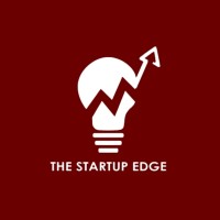 The Startup Edge: E-Cell, Ramjas logo - Similar company to Ifeel Ecell