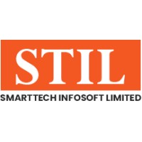 Smarttech Infosoft Limited