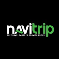 Navitrip logo - Similar company to Directbuy