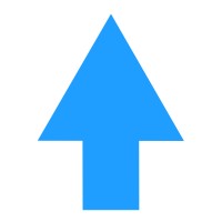 Genzenia logo - Similar company to The Hebets Company