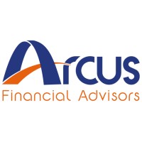 Arcus Financial Advisors logo - Similar company to Arcus Advisors
