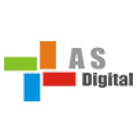 A S Digital