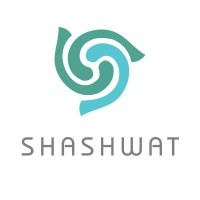 SHASHWAT Green Building Consultants logo - Similar company to Grattitude Synergy Llp