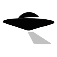 Iziviz logo - Similar company to Redwerk