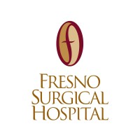 Fresno Surgical Hospital logo - Similar company to Ohio Valley Surgical Hospital