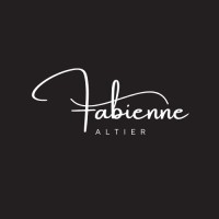 Fabienne Altier logo - Similar company to Linkup _Pilot