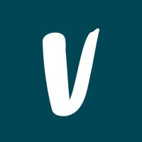 Vinted Go logo - Similar company to Vinted