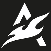 Ancient Forge logo - Similar company to Big Cheese Studio