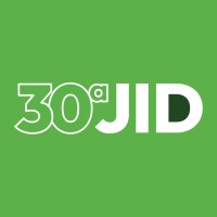 Jornada de Direito logo - Similar company to Brazilian Week