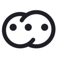 notAllBits logo - Similar company to Tanu Interactive