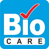 Biocare India Pvt. Ltd. logo - Similar company to Singh Exporters - Fibc Bulk Bags Manufacturer & Exporter
