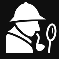 Sherlog logo - Similar company to Promptstudio.Dev
