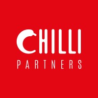 Chilli Partners logo - Similar company to 247Partners
