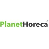 PLANETHORECA