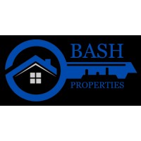 BASH Properties, LLC logo - Similar company to Solto Realty