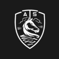 Thoroughbred Air Synergies logo - Similar company to Thoroughbred Aviation Maintenance