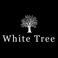 White Tree Management logo - Similar company to Pacific Collective