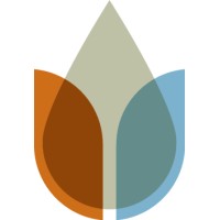 Ceres Global Ag Corp. logo - Similar company to Bartlett