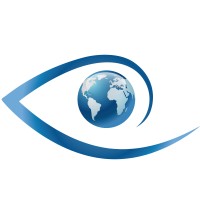 Curated Intelligence logo - Similar company to 0Ffset Training Solutions