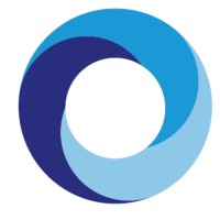 Opticyte logo - Similar company to Yak Tech