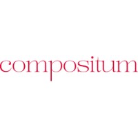 Compositum Cosméticos logo - Similar company to Compositum Multimedia-Agentur Gmbh