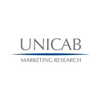Unicab Italia S.P.A.